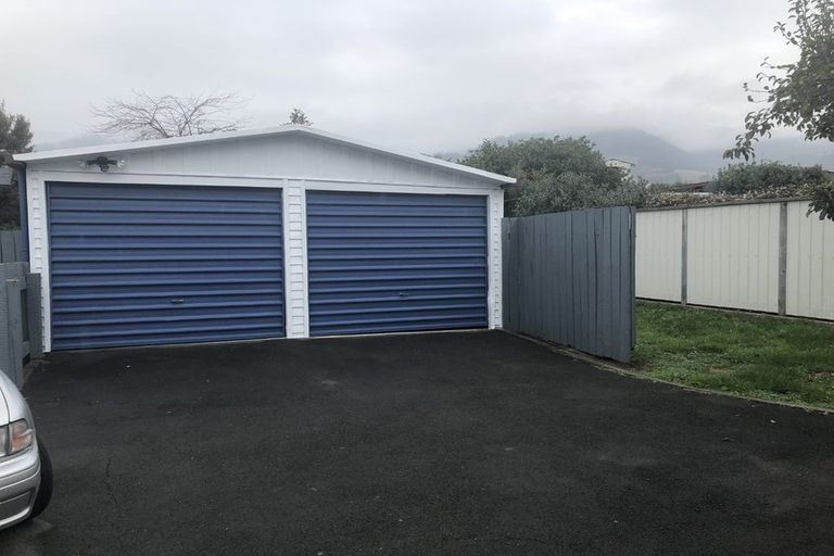 Photo of property in 27 William Street, Richmond, 7020