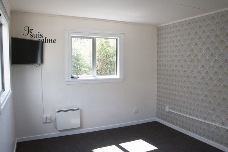 Photo of property in 42 Gladstone Road, North East Valley, Dunedin, 9010