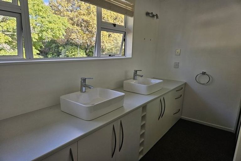 Photo of property in 39 Ihaka Street, Hokowhitu, Palmerston North, 4410