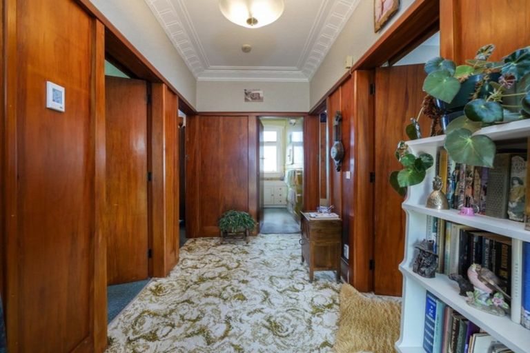 Photo of property in 39 Teignmouth Street, Abbotsford, Dunedin, 9018