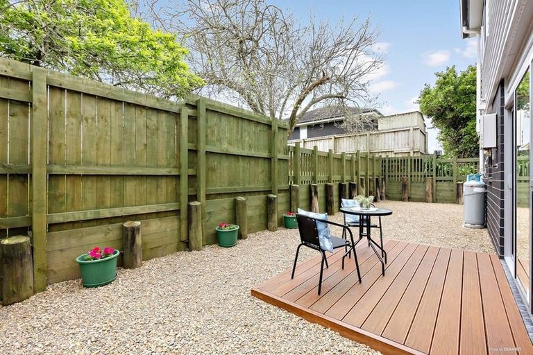 Photo of property in 74b East Street, Pukekohe, 2120