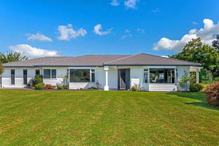 Photo of property in 694 Gladstone Road, Te Hapara, Gisborne, 4010