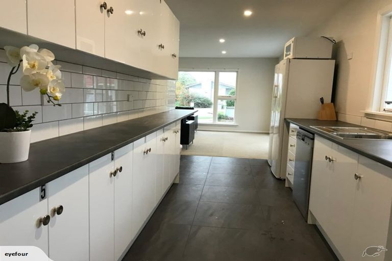 Photo of property in 24 Aileen Place, Upper Riccarton, Christchurch, 8041