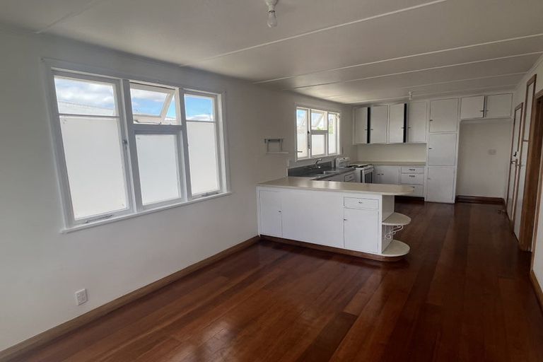 Photo of property in 128a Ferguson Street, West End, Palmerston North, 4412