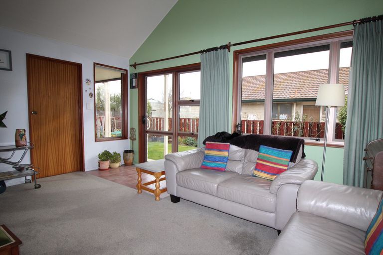 Photo of property in 8a Shannon Street, Alexandra, 9320