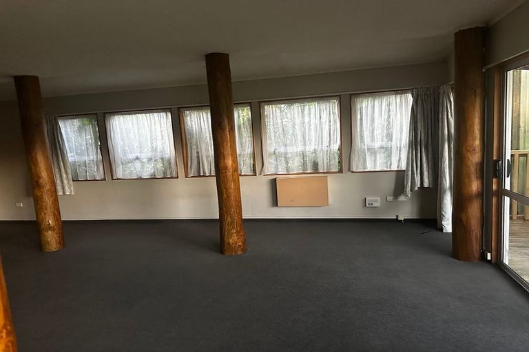 Photo of property in 22 Croft Terrace, Huntly, 3700