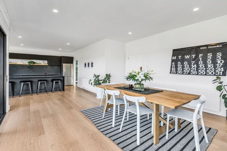 Photo of property in 1057a Greendale Road, Darfield, 7571