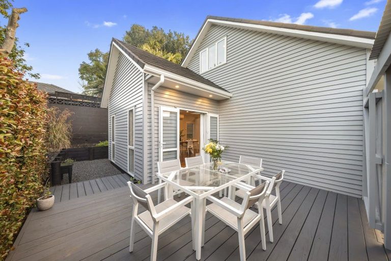 Photo of property in 3a Hamilton Place, Pukekohe, 2120