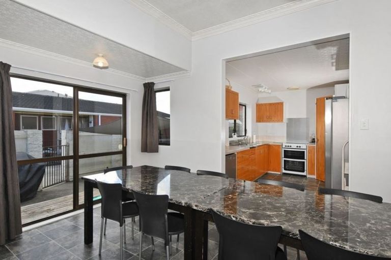 Photo of property in 3 North Street, Woodhill, Whangarei, 0110