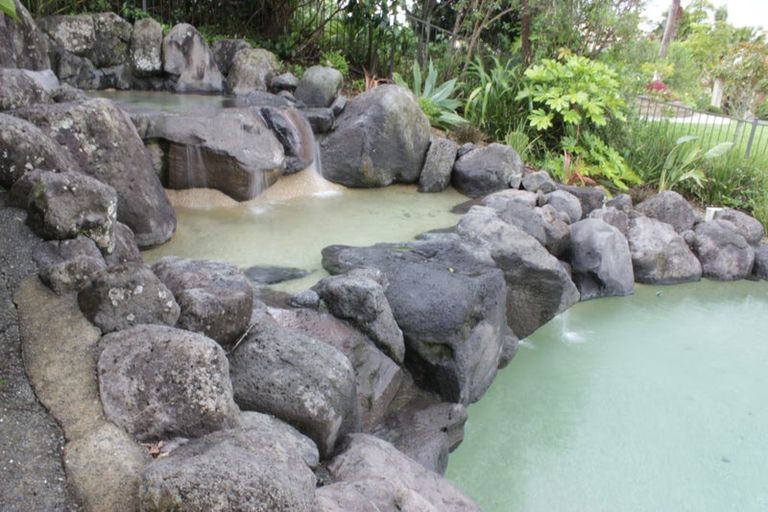 Photo of property in Point Ridge, 8/130f Gills Road, Albany Heights, Auckland, 0632