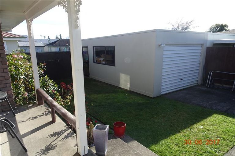 Photo of property in 18b Kiteroa Street, Greerton, Tauranga, 3112