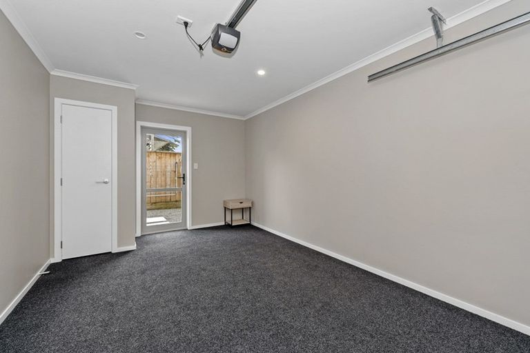 Photo of property in 2/144 Old Farm Road, Hamilton East, Hamilton, 3216