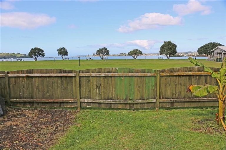 Photo of property in 555 Leigh Road, Whangateau, Warkworth, 0985
