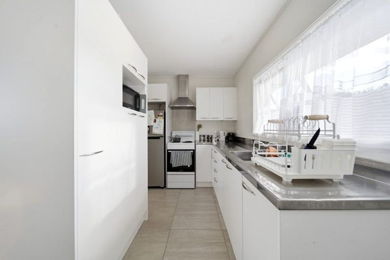 Photo of property in 80a Puriri Road, Manurewa, Auckland, 2102