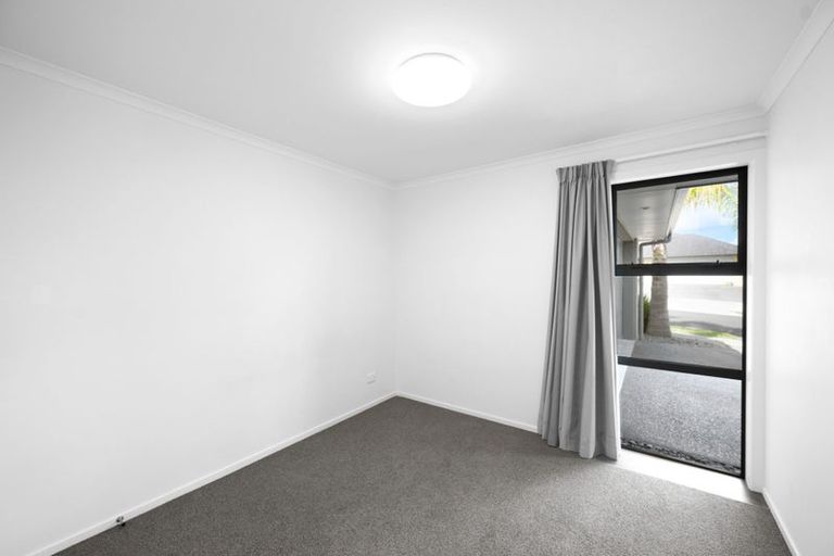 Photo of property in 106 Cumberland Drive, Flagstaff, Hamilton, 3210