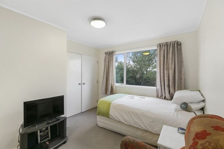 Photo of property in 10 Jasons Place, Churton Park, Wellington, 6037