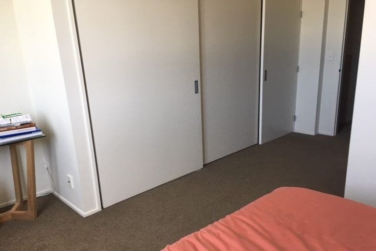 Photo of property in Croxley Mill Apartments, 310/33 Frederick Street, Te Aro, Wellington, 6011