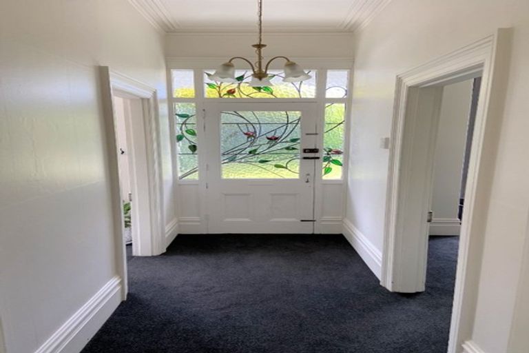 Photo of property in 453 Highgate, Maori Hill, Dunedin, 9010