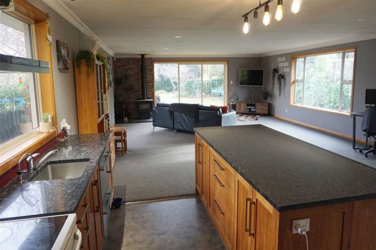 Photo of property in 468 North Road, Waikiwi, Invercargill, 9810