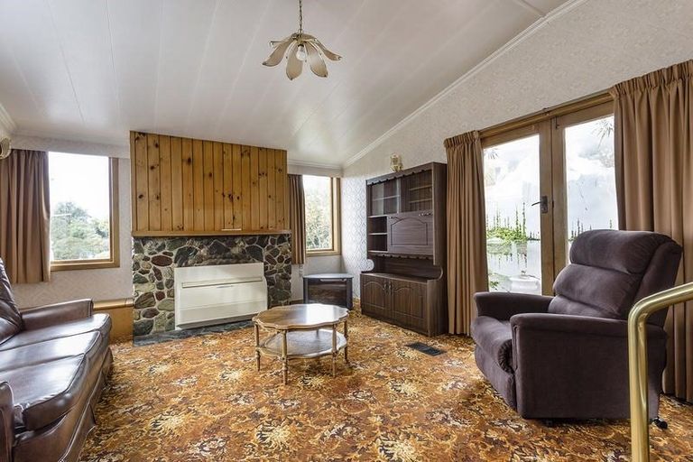 Photo of property in 84a Playfair Street, Caversham, Dunedin, 9012