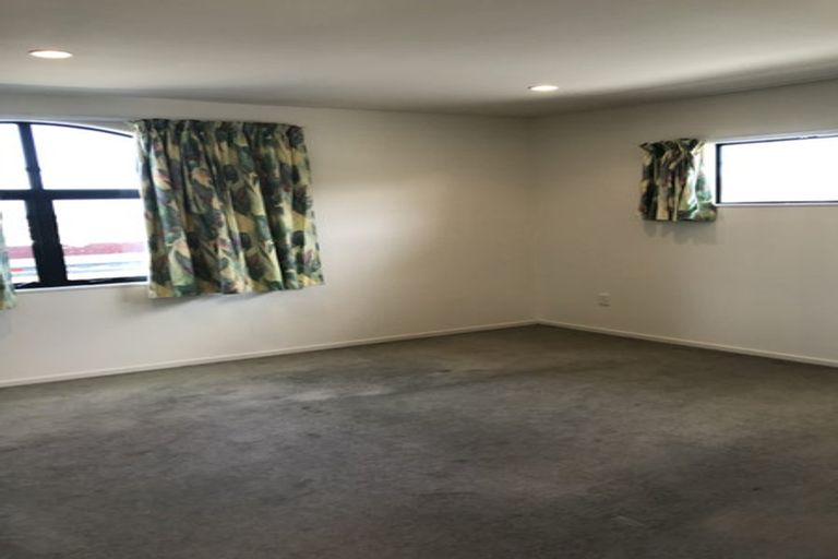 Photo of property in 22 Jordan Street, Island Bay, Wellington, 6023