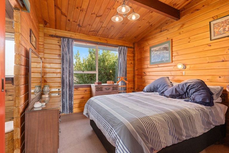 Photo of property in 45 Muir Avenue, Halswell, Christchurch, 8025