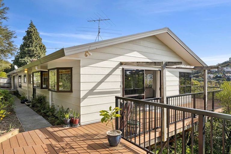 Photo of property in 35 Konini Street, Nelson South, Nelson, 7010