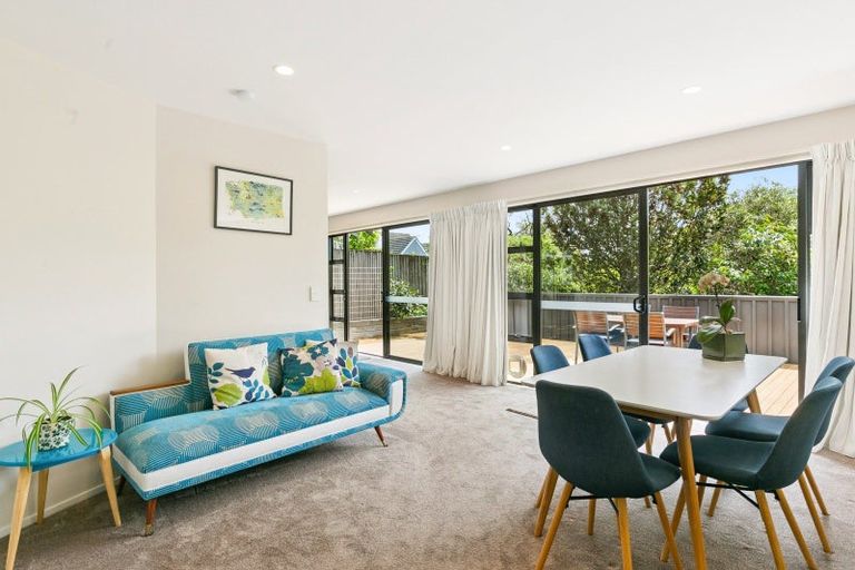 Photo of property in 68 Duthie Street, Karori, Wellington, 6012