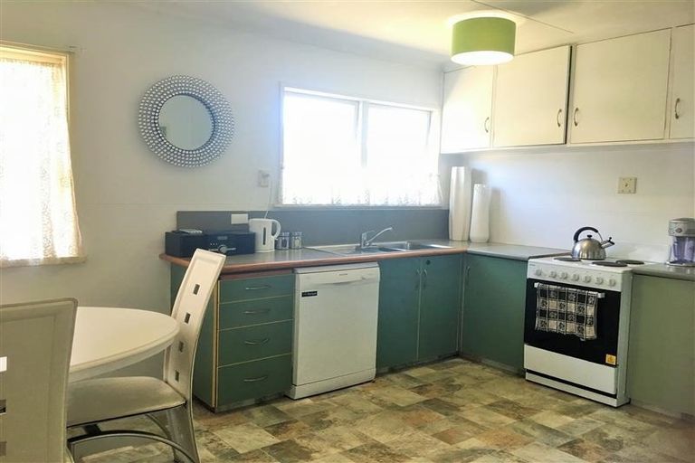 Photo of property in 2 Talbot Street, Motueka, 7120