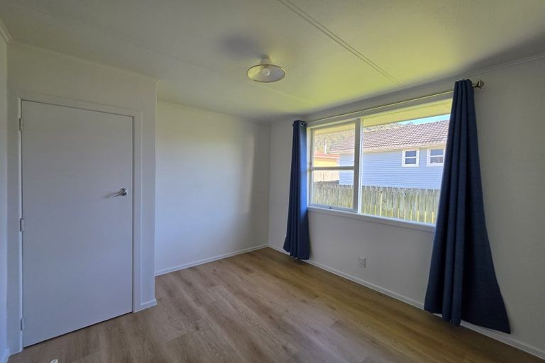 Photo of property in 14a Turner Drive, Western Heights, Rotorua, 3015