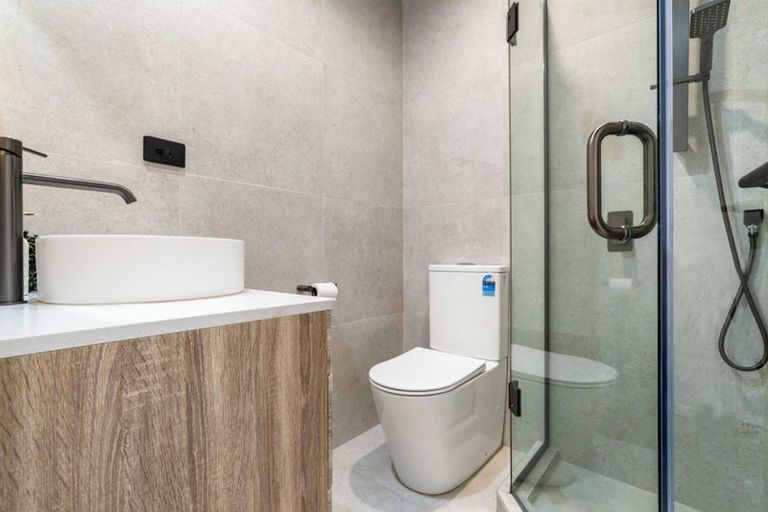 Photo of property in 13f Purata Place, Mangere Bridge, Auckland, 2022