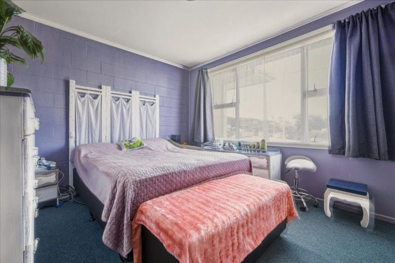 Photo of property in 2/18 May Street, Mount Maunganui, 3116