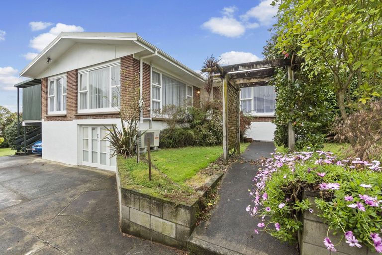 Photo of property in 93 North Street, Morrinsville, 3300