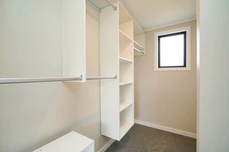 Photo of property in 40 Gladstone Terrace, Gladstone, Invercargill, 9810