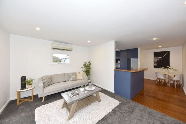 Photo of property in 24 Mappleton Avenue, Burnside, Christchurch, 8053