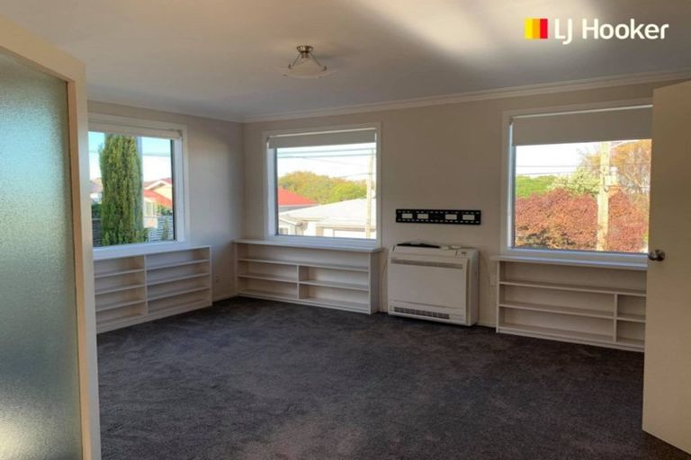 Photo of property in 27 Henry Street, Maori Hill, Dunedin, 9010