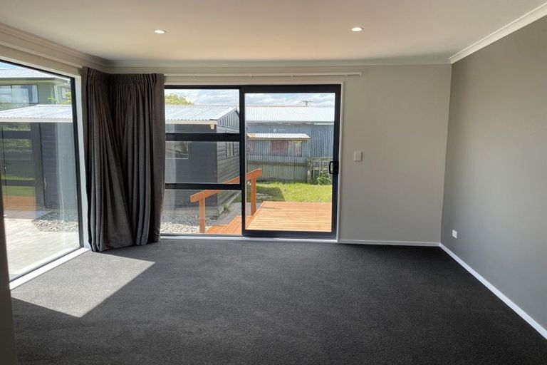 Photo of property in 8 Mersey Street, Rongotea, 4476