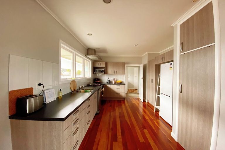 Photo of property in 2 Mayfair Avenue, Chartwell, Hamilton, 3210