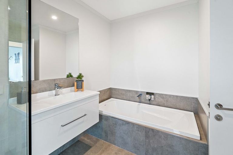 Photo of property in 273 Island Road, Kaiapoi, 7630