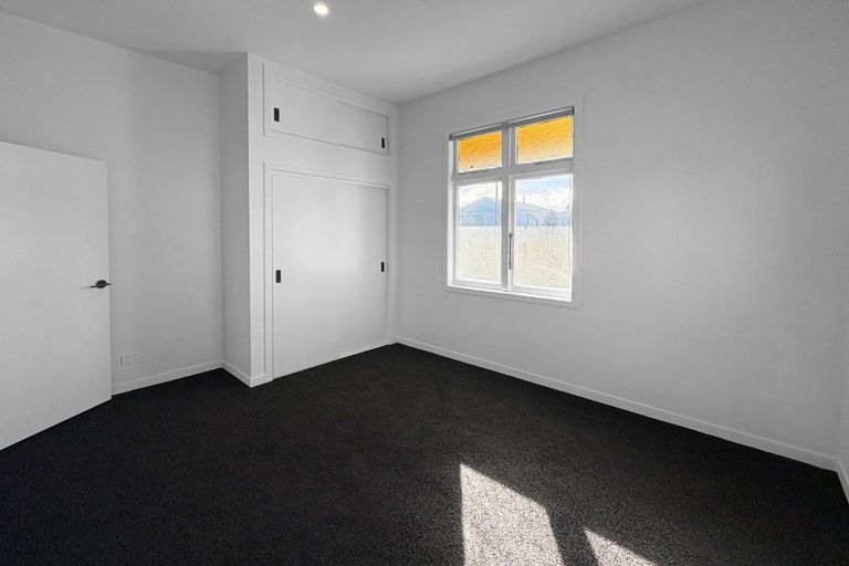 Photo of property in 23 Egmont Street, Castlecliff, Whanganui, 4501