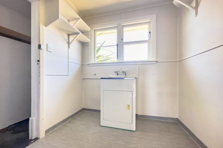 Photo of property in 28 Stratford Street, Blenheim, 7201