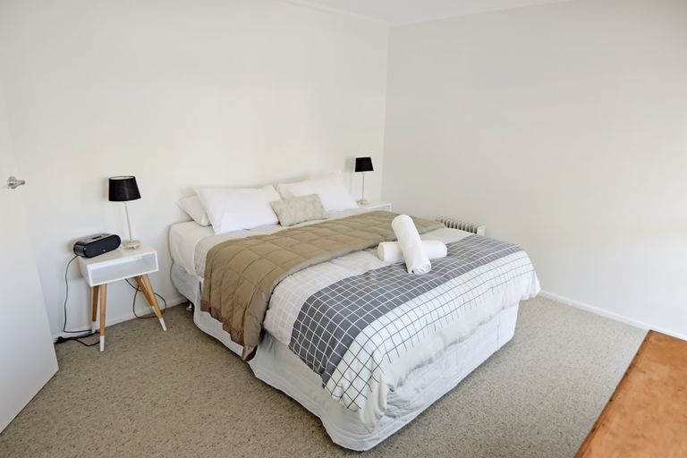 Photo of property in 148 Mackenzie Drive, Twizel, 7901