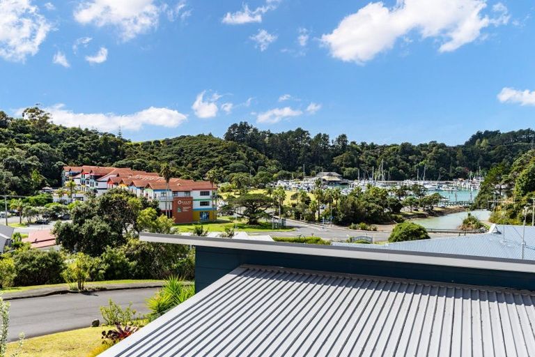 Photo of property in 13 Marina Vista Heights, Tutukaka, Whangarei, 0173