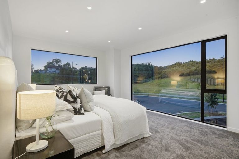 Photo of property in 59 Streamview Way, Long Bay, Auckland, 0630