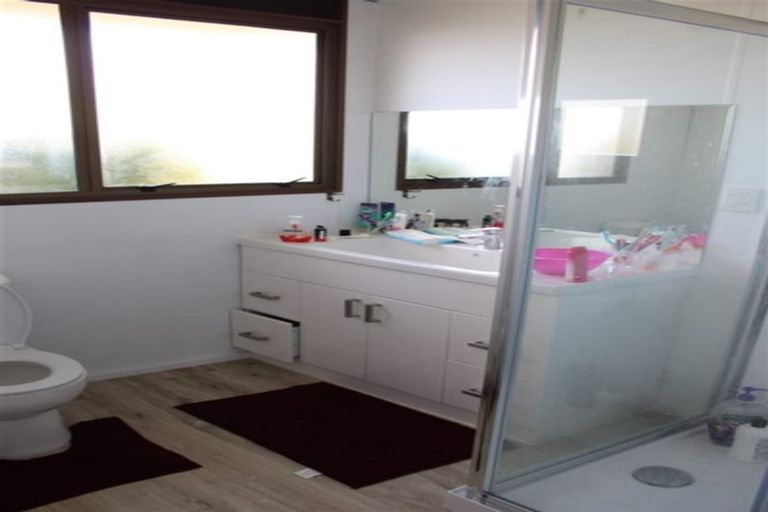 Photo of property in 132 Glenpark Avenue, Maryhill, Dunedin, 9011