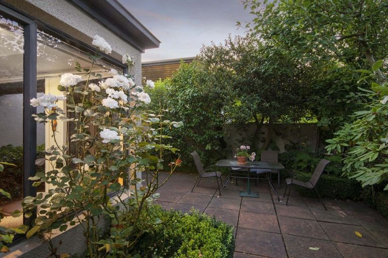 Photo of property in 90a Hinau Street, Castlecliff, Whanganui, 4501