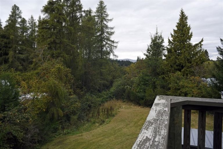 Photo of property in 6 Swimming Dam Road, Naseby, 9396