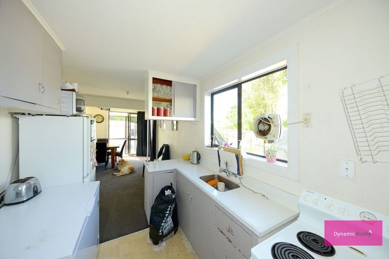 Photo of property in 47 Sneyd Street, Kaiapoi, 7630