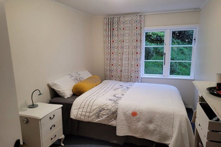 Photo of property in 93b Grafton Road, Roseneath, Wellington, 6011