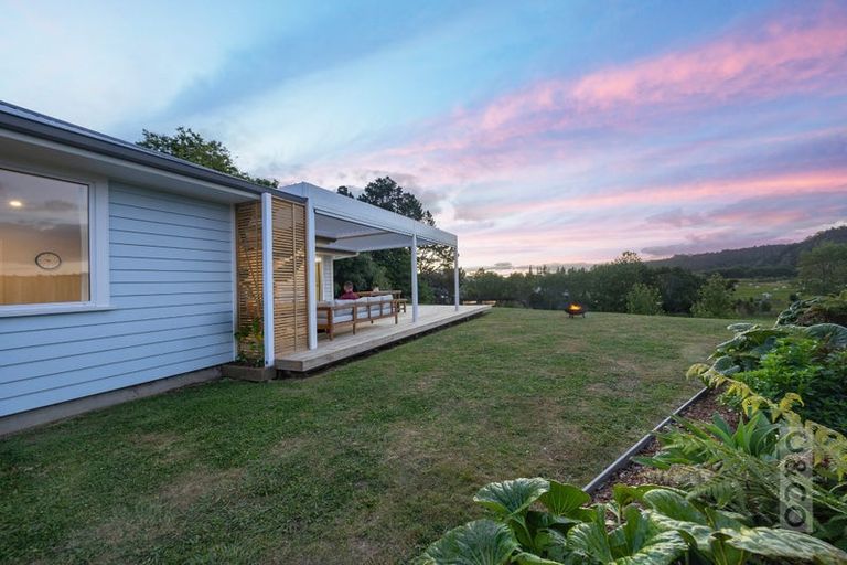 Photo of property in 43 Awatiro Drive, Kaukapakapa, 0871